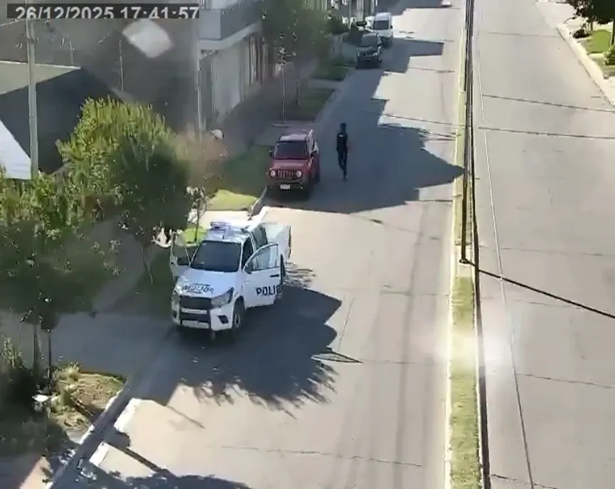 29-12-FOTO-COM-persecucion