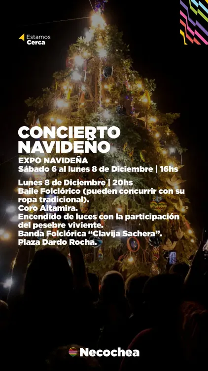 FLYER-Concierto-navideno