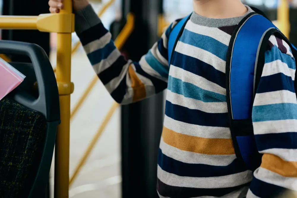 FOTO-ILUSTRATIVA-Quequen-Anivesario-Gratis-Colectivo-Transporte