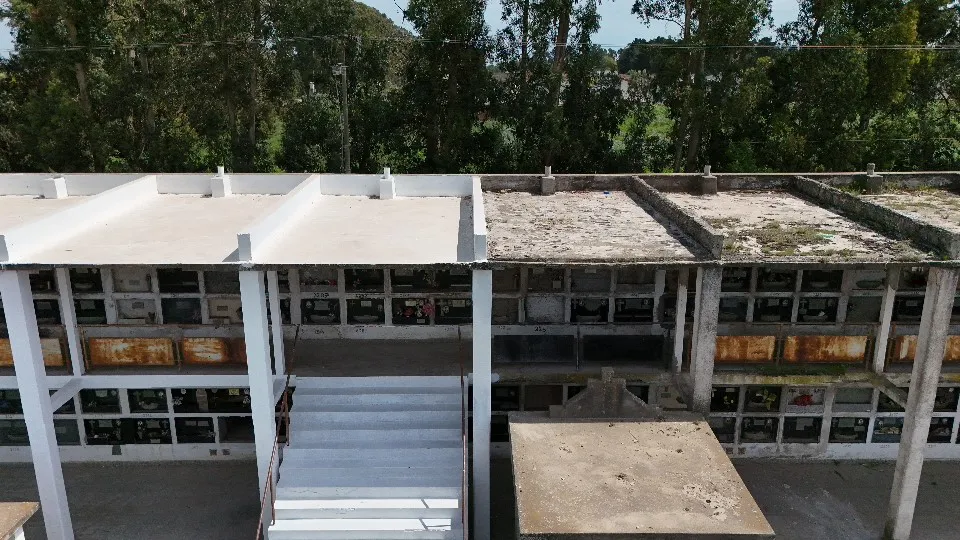 22-10-FOTO-arreglos-cementerio3