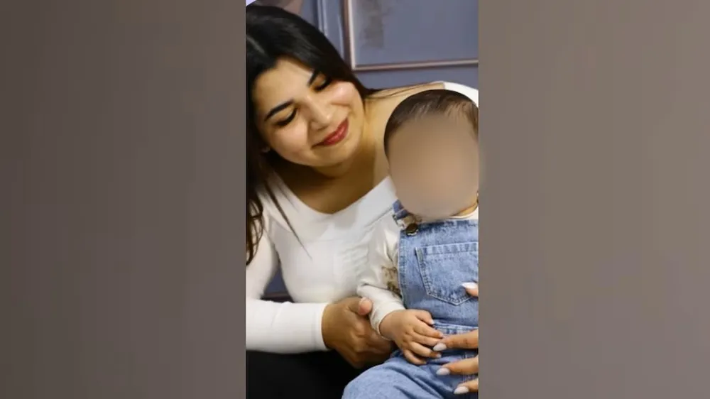 victimas-doblecrimen