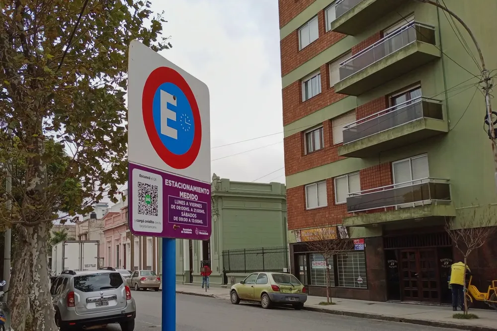 15-06-FOTO-Estacionamiento-Medido-Centro