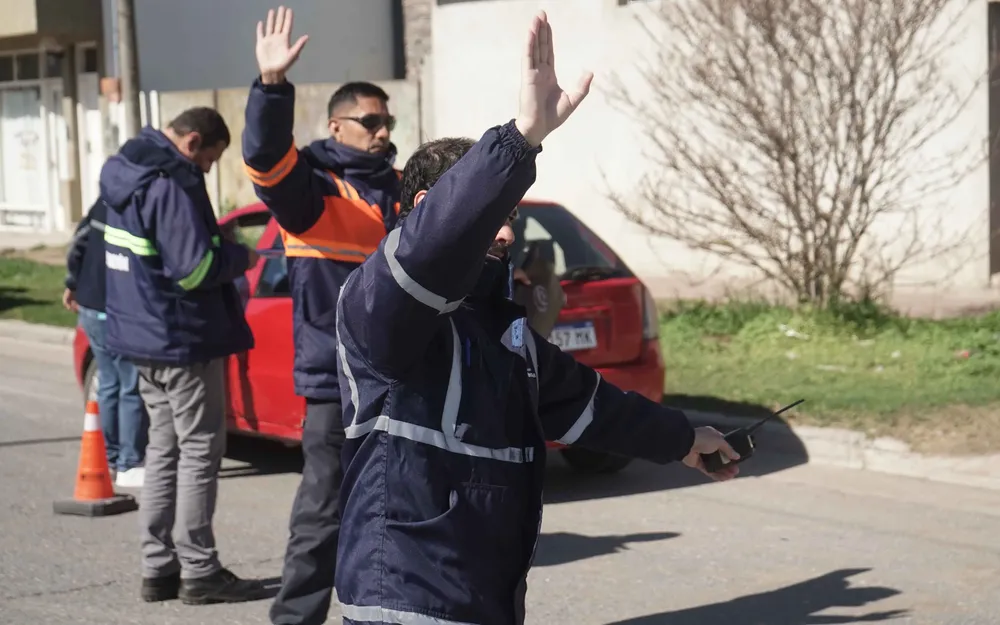 FOTO-agentes-Transito-ilustrativa