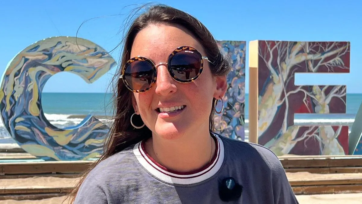 Agustina-Di-Russo-Huella-Joven2