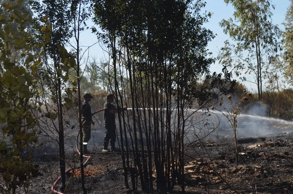 30-12-FOTO-incendio-Villa-del-Deportista2