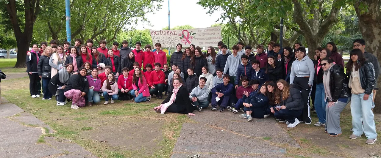 28-10-FOTO-CAPS-Norte-escuelas3