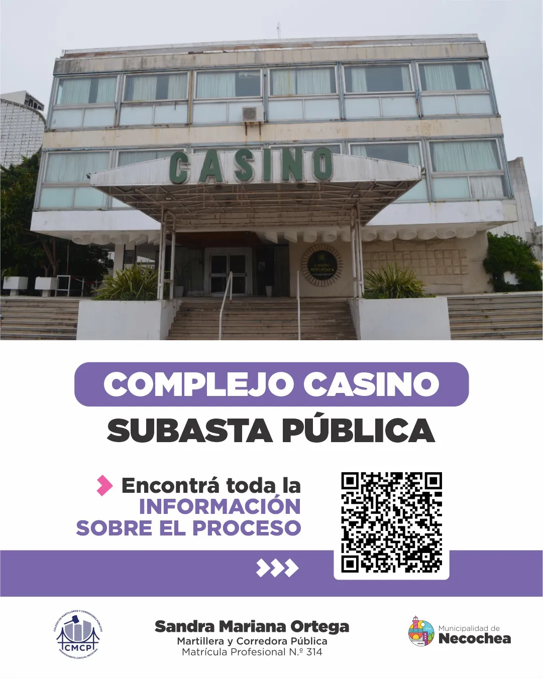 PLACA-Casino-datos