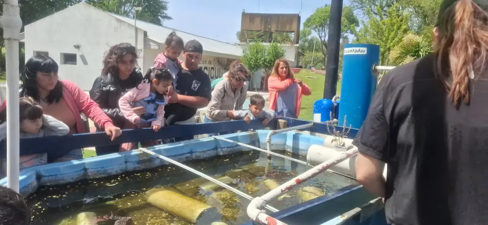 WhatsApp-Image-2025-11-20-at-8.44.58-AM1