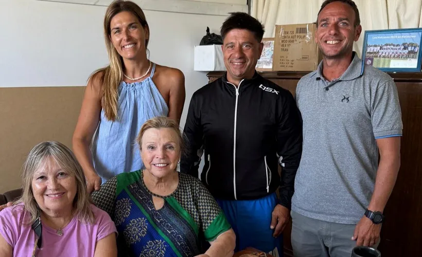 Foto-balance-3x3-solidario