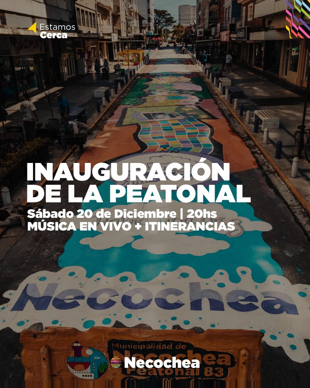 Placa-Inaug-Peatonal-2