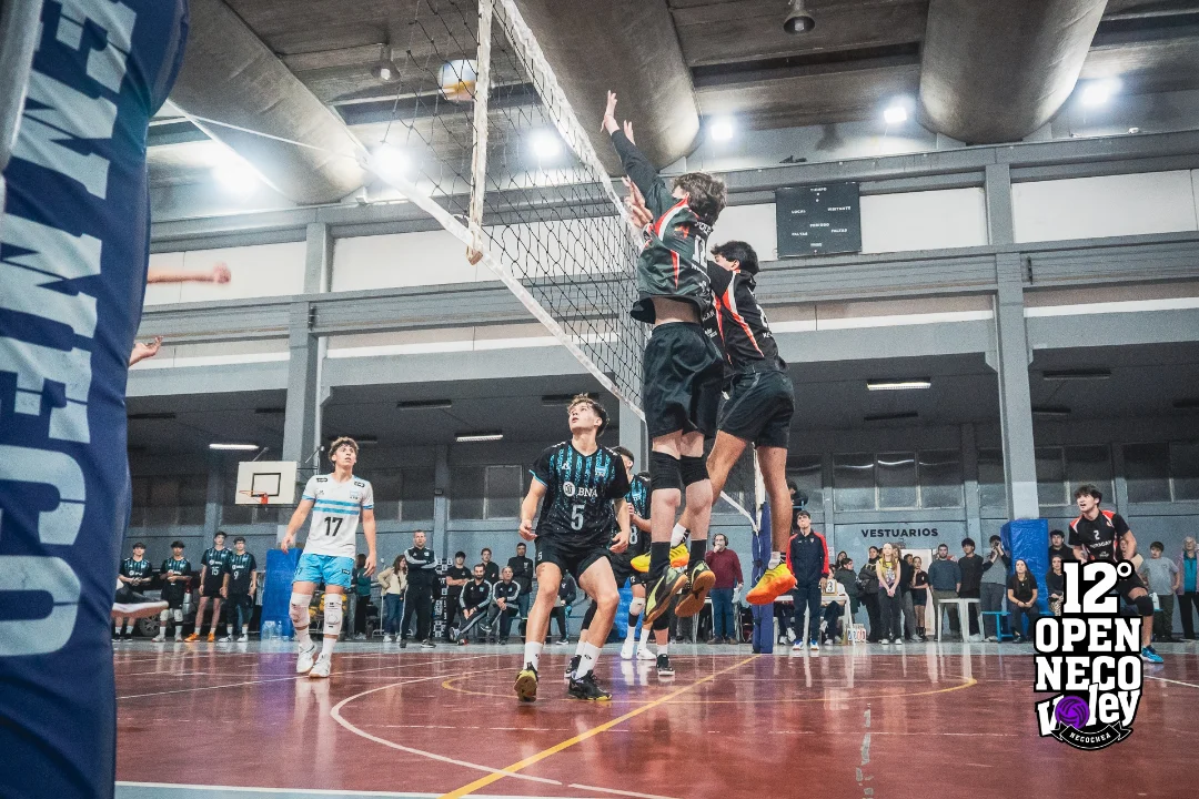 575695258_18083035850055689_44630880500828675_n