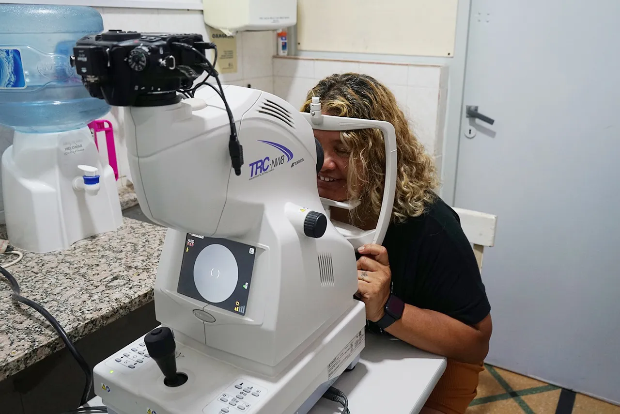 24-12-FOTO-Retinar-Diabetes-Irurzun-01