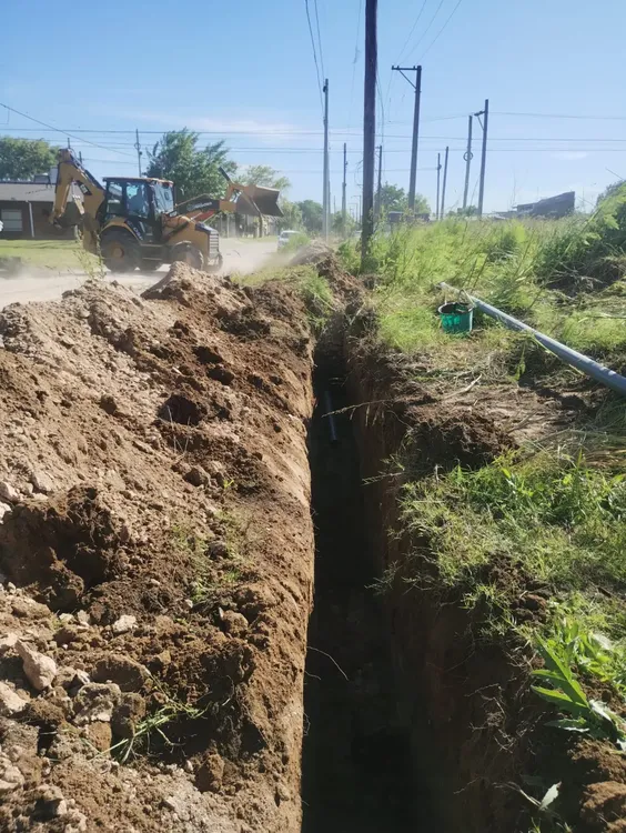 WhatsApp-Image-2025-11-24-at-7.57.54-PM