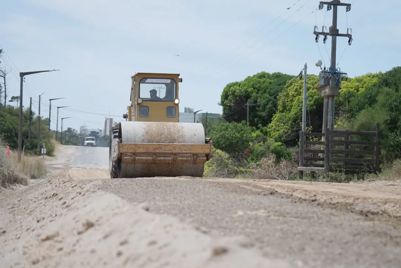 WhatsApp-Image-2026-01-09-at-9.32.44-AM1