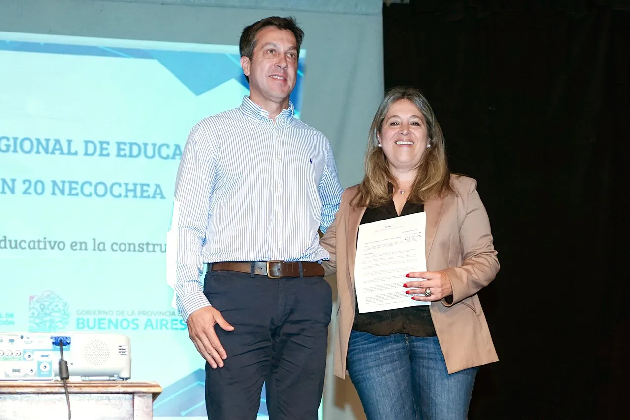 WhatsApp-Image-2025-11-13-at-12.25.36-PM