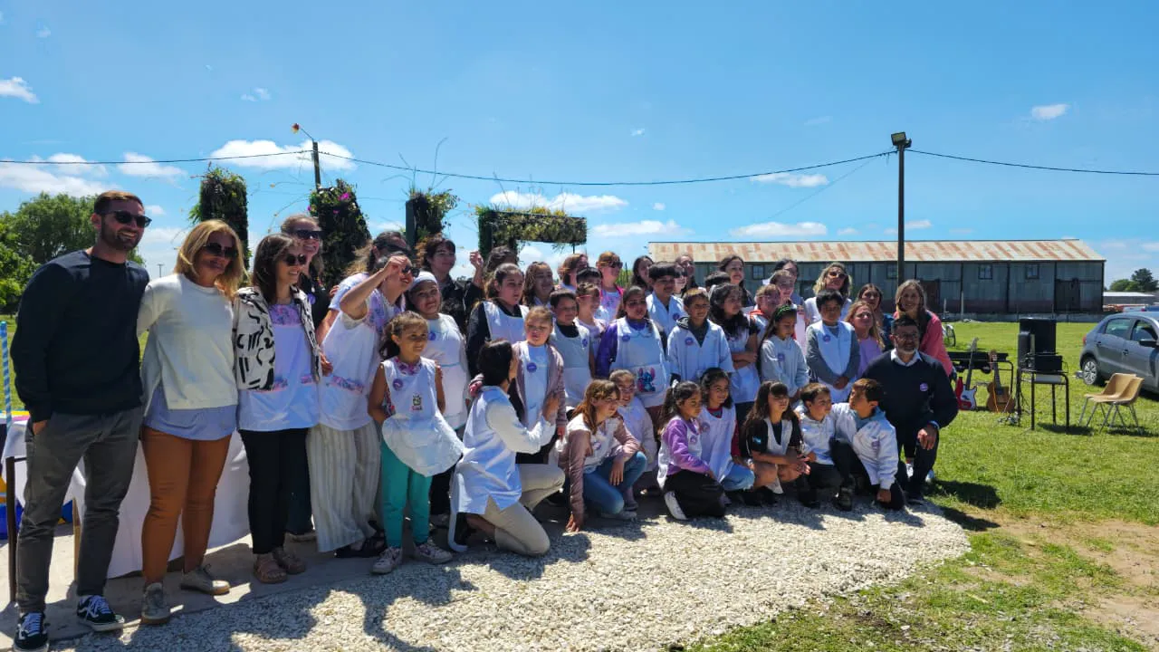 01-12-FOTO-jardin-JFN4