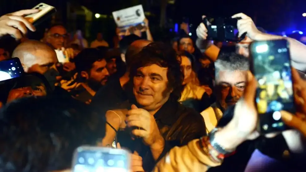 javier-milei-en-mar-del-plata-20260126-2175940