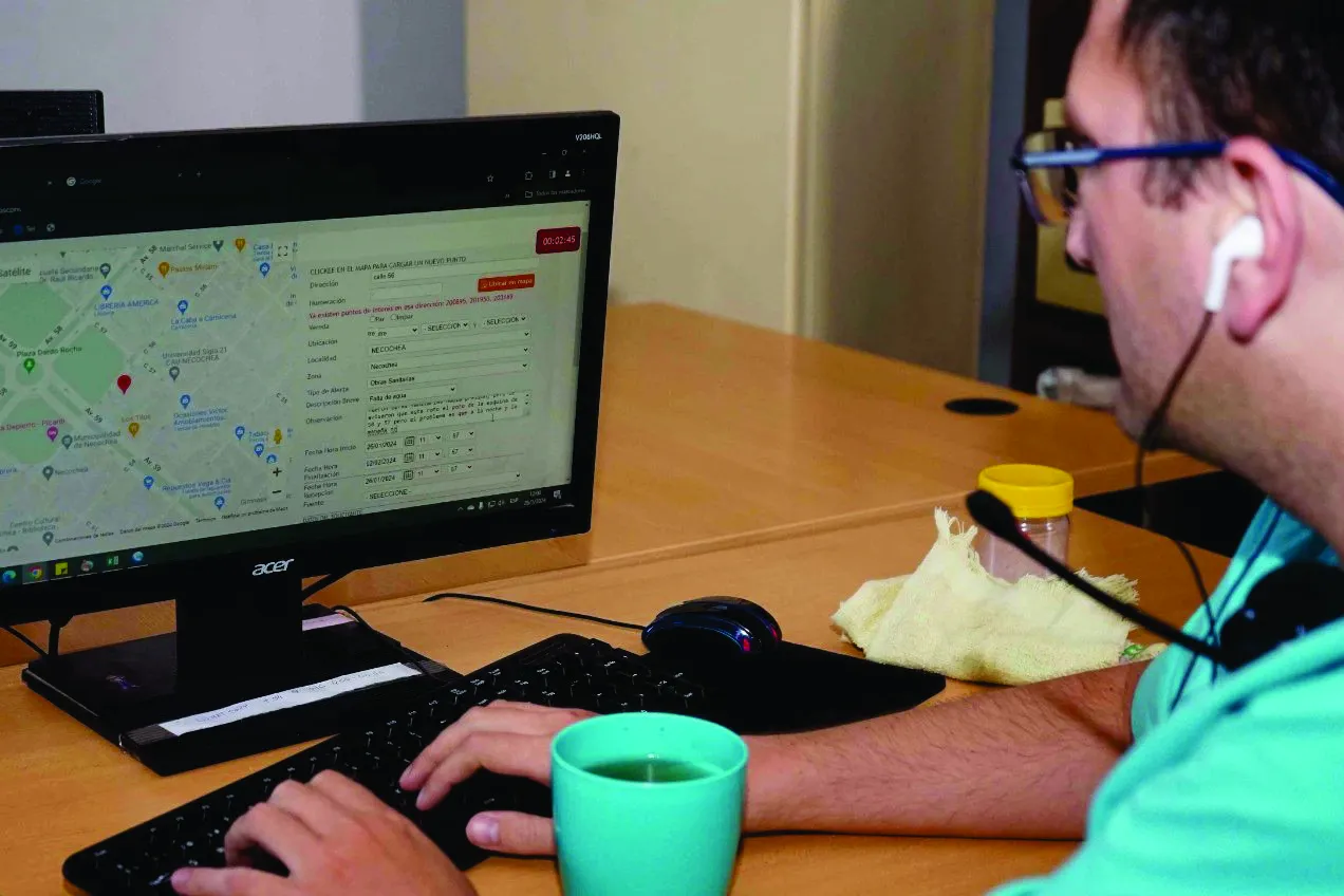 18-03-FOTO-Oirte-Cerca-02-147-Desarrollo-Comunidad