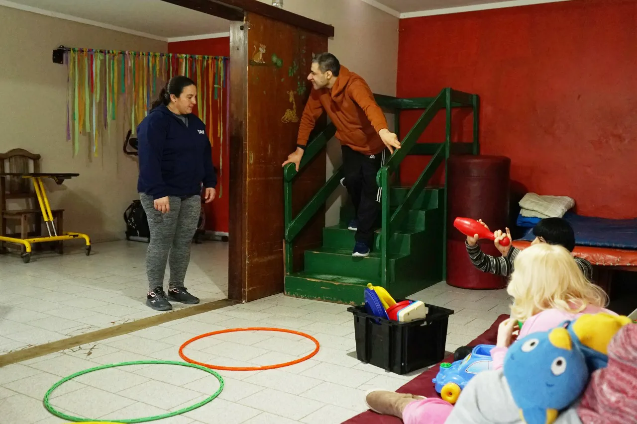 WhatsApp-Image-2025-09-04-at-12.16.16-PM1