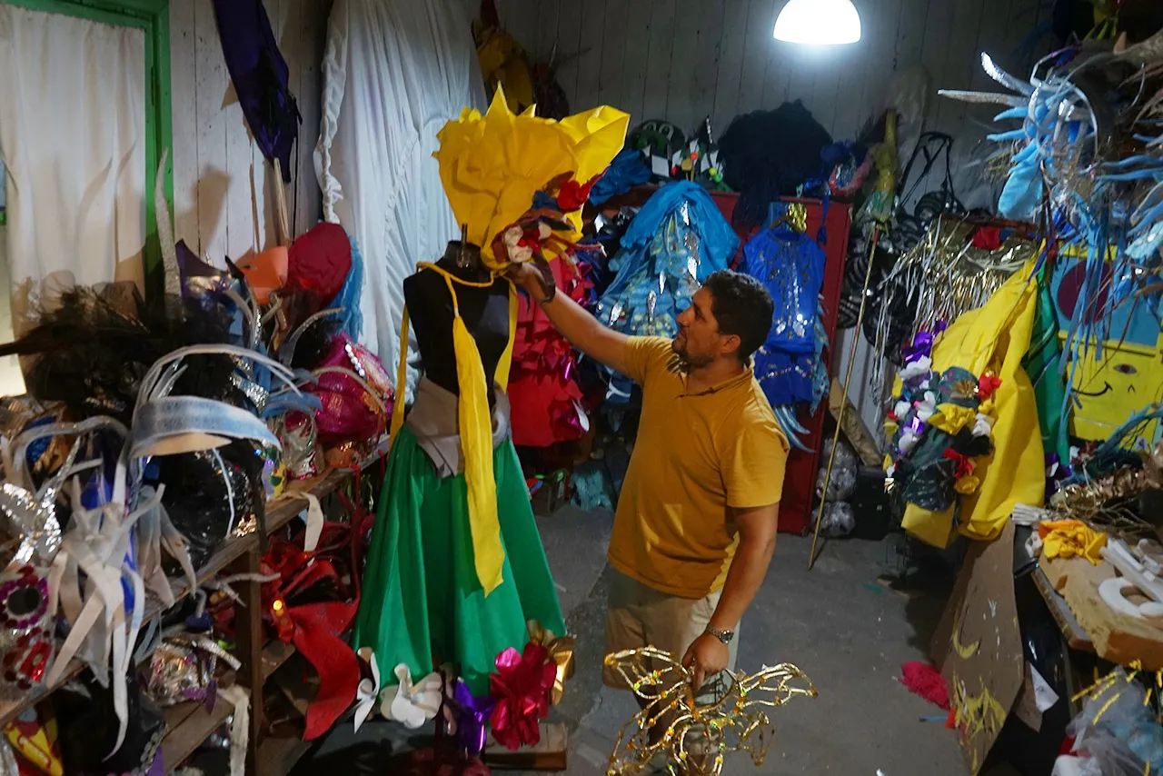 13-01-FOTO-preparativos-Festival