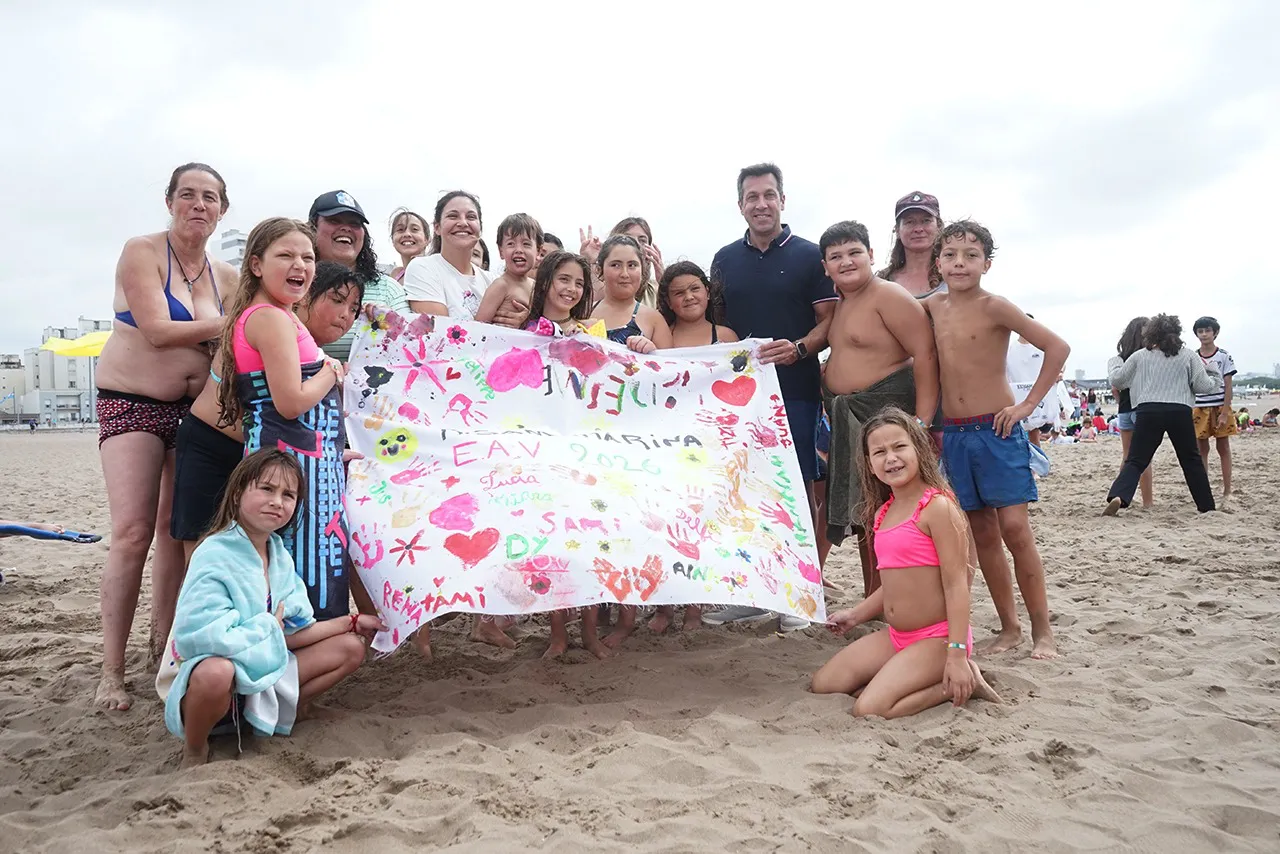 30-01-FOTO-cierre-Escuelas-de-Verano-2026-2