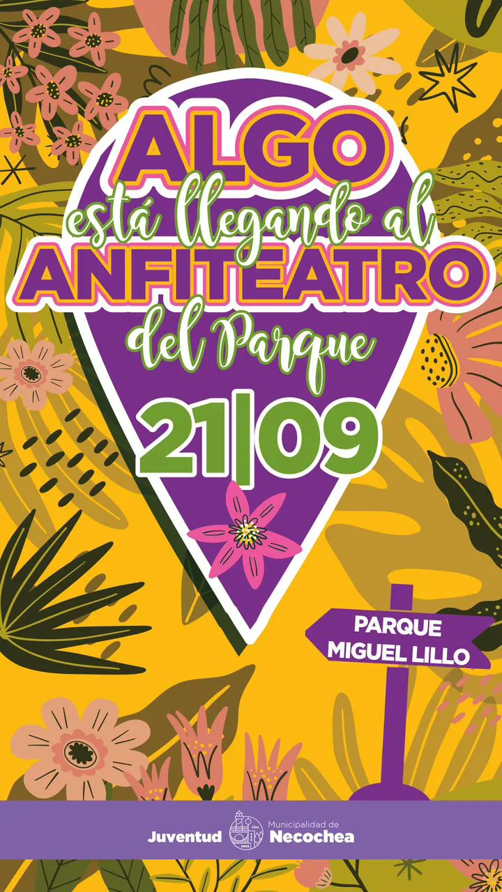 FLYER-Dia-de-la-Primavera