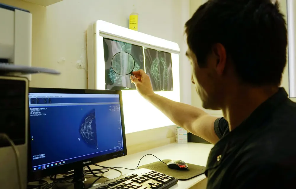 06-10-FOTO-Octubrer-Rosa7