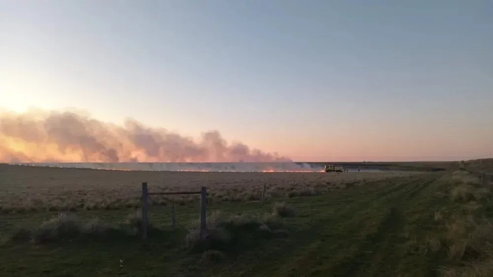 incendio-en-tres-picosjpg