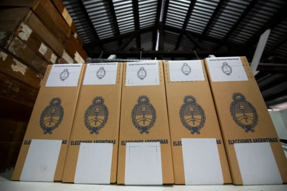 urnas-electorales-un-galpon