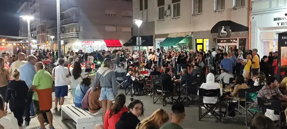 WhatsApp-Image-2026-01-26-at-09.13.02