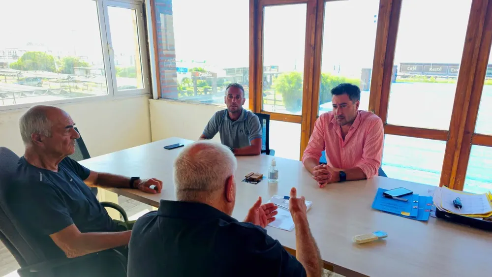 FOTO-Turismo-futbol-Veteranos2