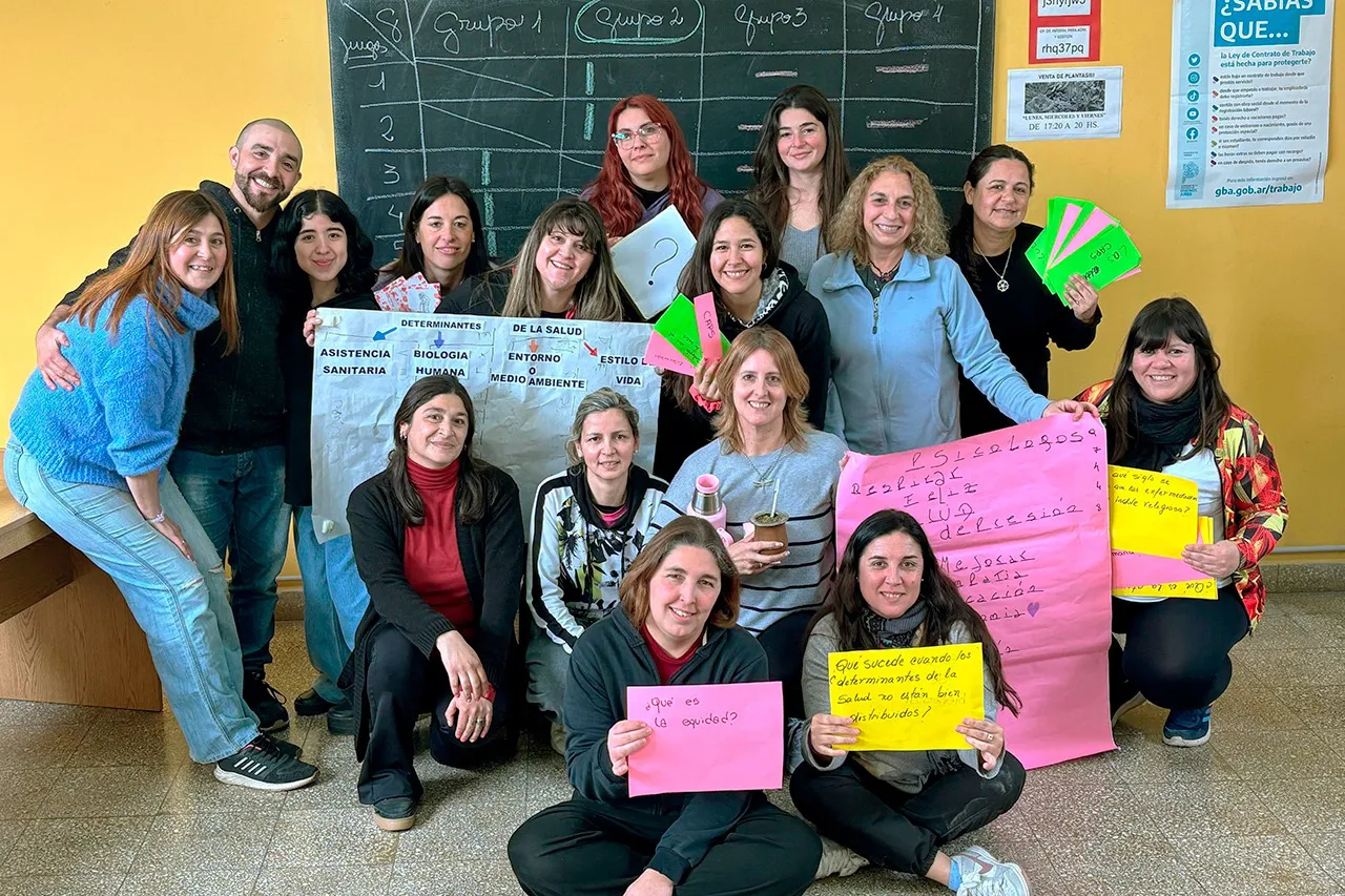 28-11-FOTO-cursos-Formacion