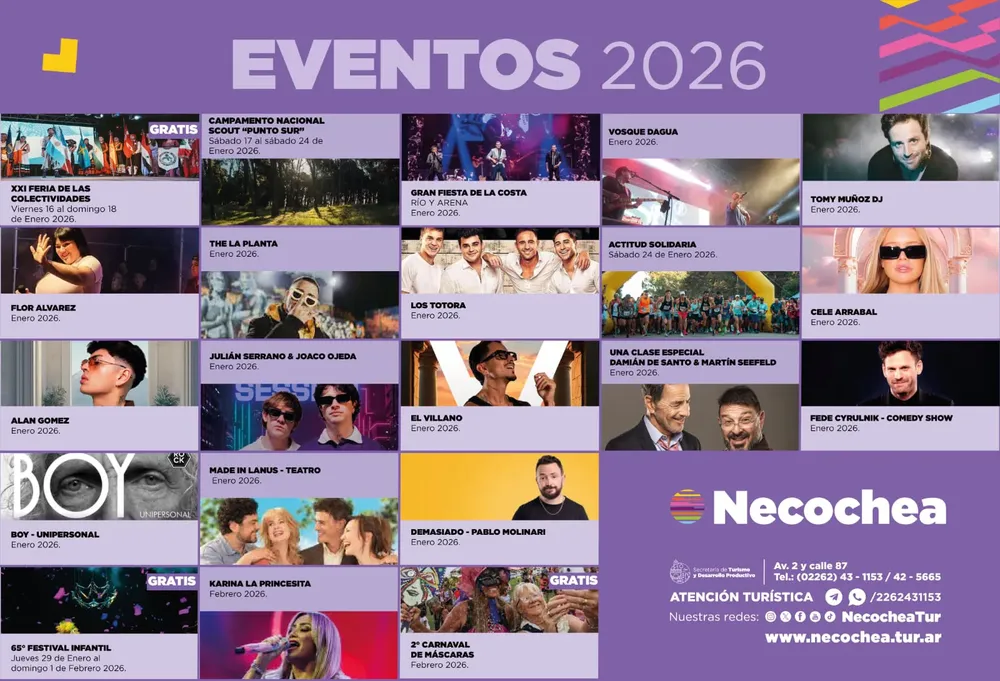 PLACA-Cartelera-Eventos-2026