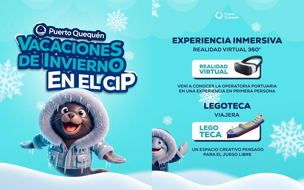 CIP x01 S