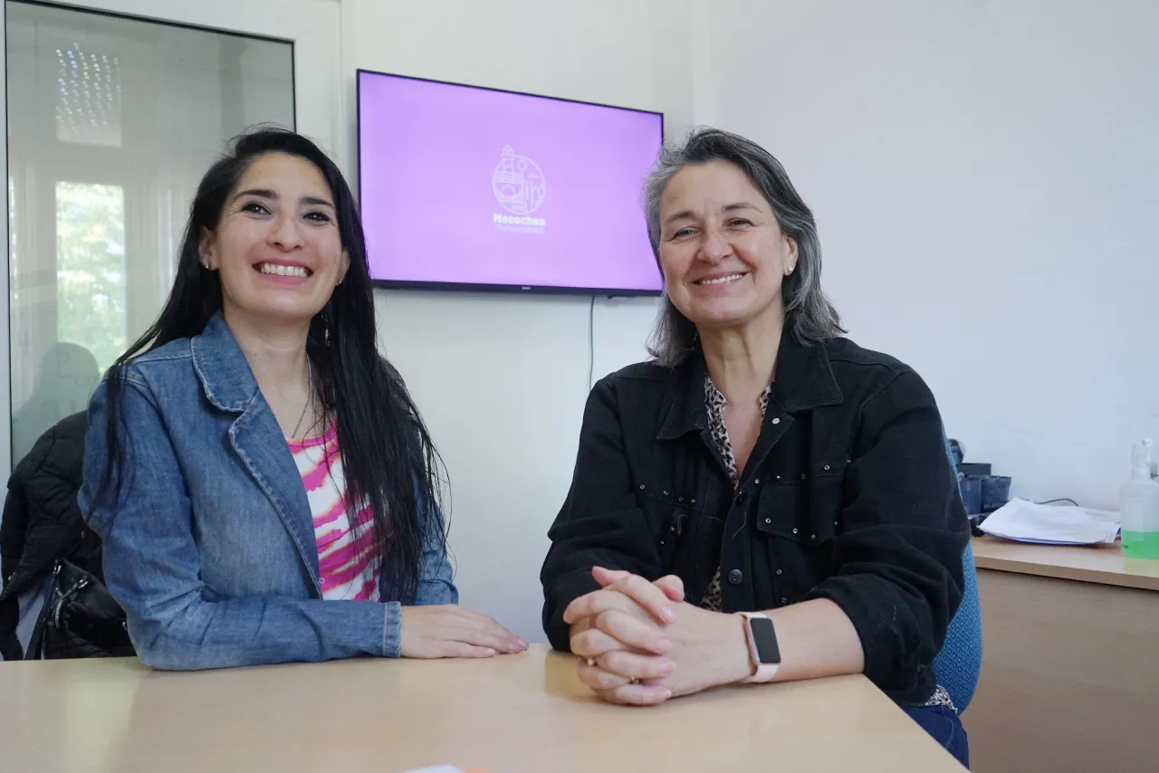 31-10-FOTO-Estefania-Grimaldi-Patricia-Aloe