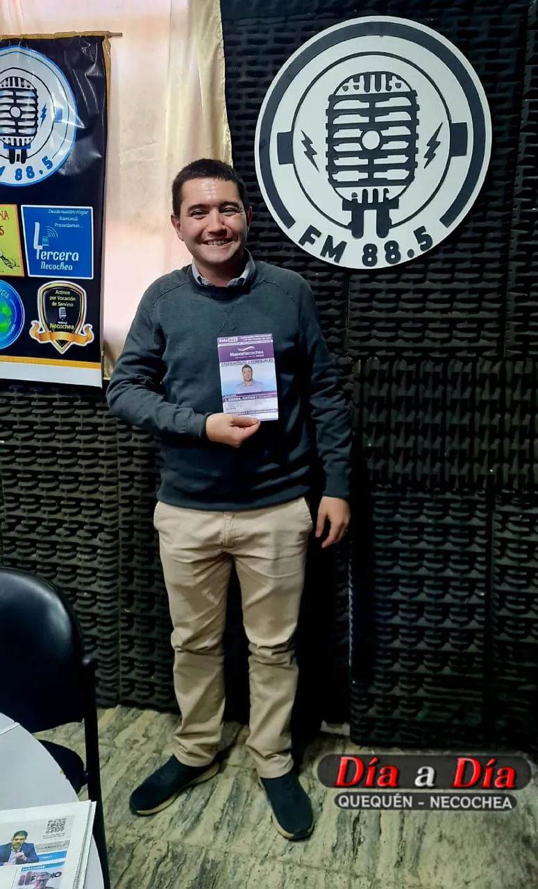 WhatsApp Image 2025-08-26 at 11.58.04