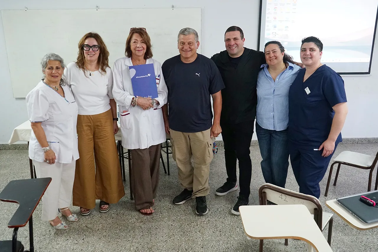 04-12-FOTO-capacitacion-Hospital