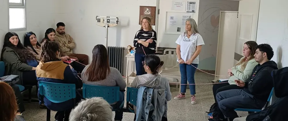 29-10-FOTO-taller-Maternidad6