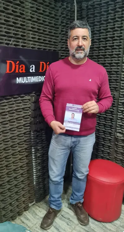 WhatsApp Image 2025-09-04 at 13.28.50