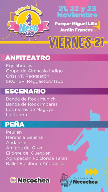 PLACA-Aniversario-viernes-21