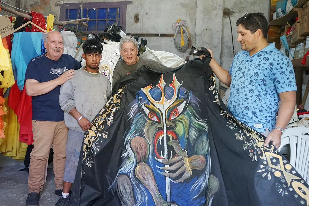 22-01-FOTO-preparativos-Festival-Infantil