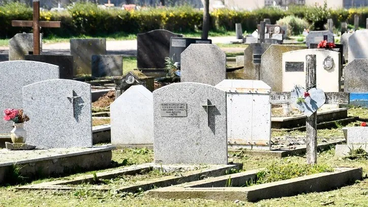 FOTO-cementerio-Ilustrativa