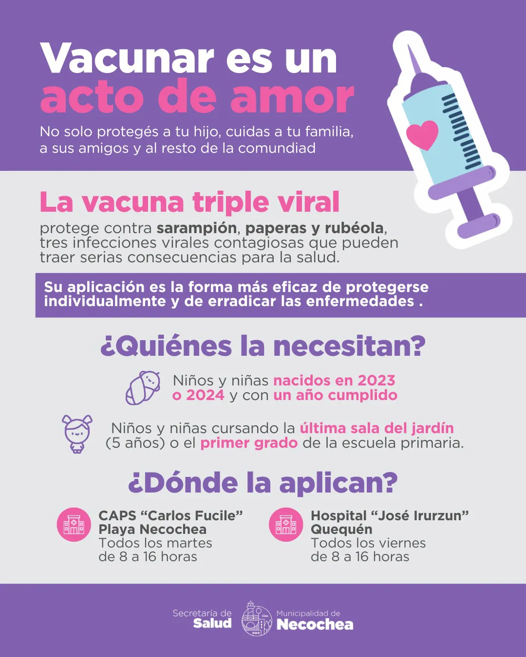 PLACA-campana-vacuna-triple-viral