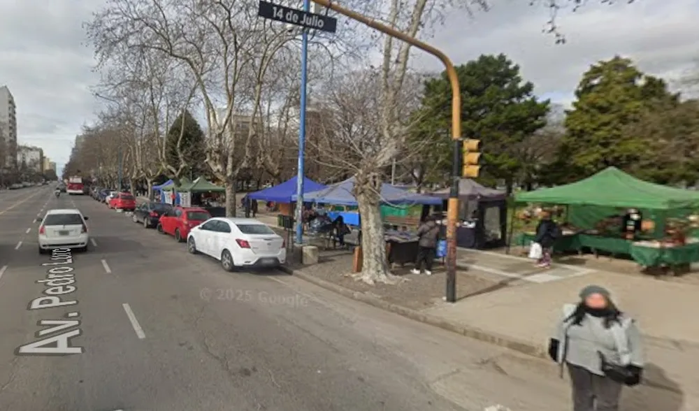 plaza-rocha-mar-del-plata