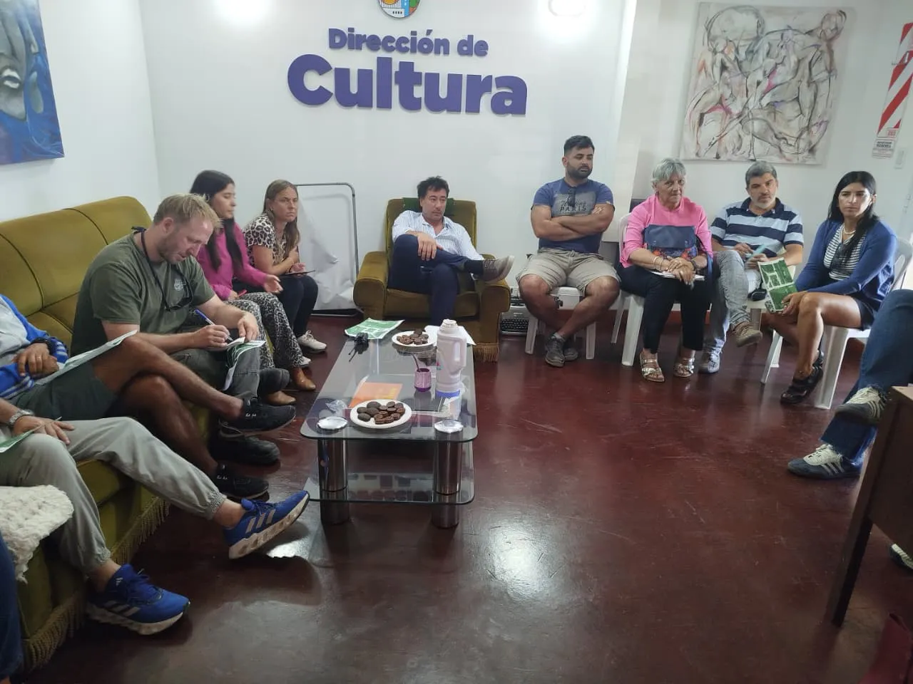 WhatsApp-Image-2026-01-07-at-10.55.10-AM