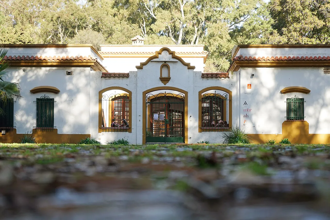 13-08-FOTO-Museo-en-obra