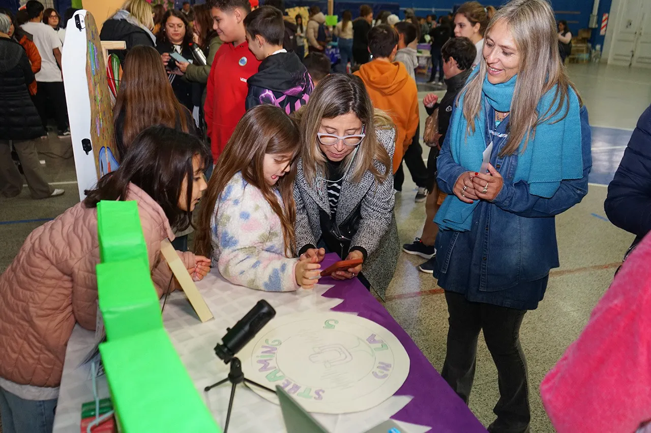 Decision-Ninez-2025-7