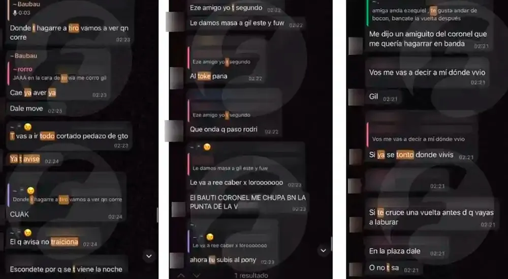 chats-pelea-necochea