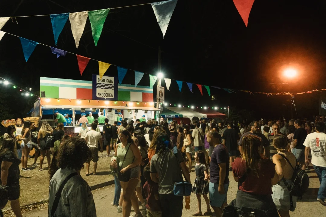 619200859_18526005211069602_8445895449756652866_n