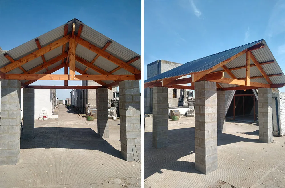 28-10-FOTO-nuevo-ingreso-cementerio